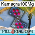 Kamagra100Mg 15